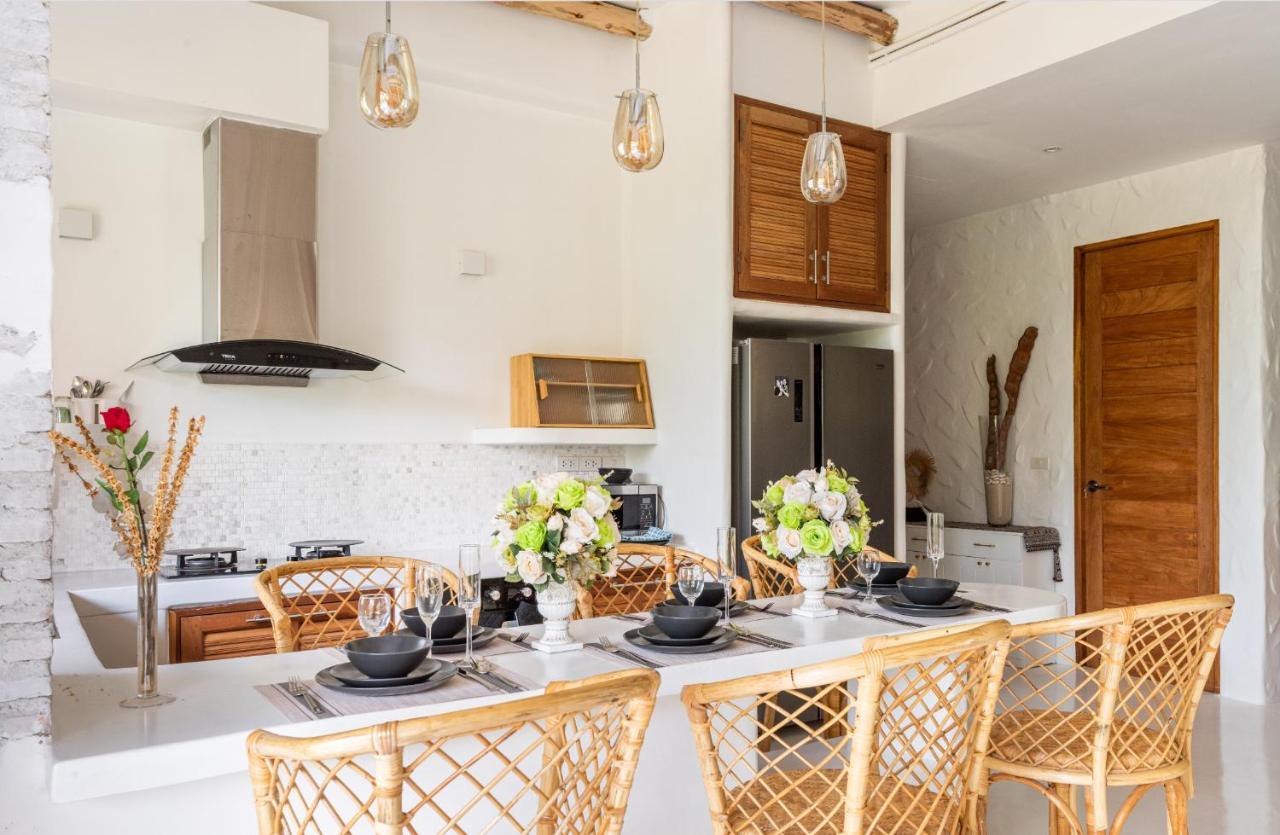 בנגקוק Lory'S Home מראה חיצוני תמונה